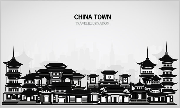 贺卡图片 贺卡图片下载