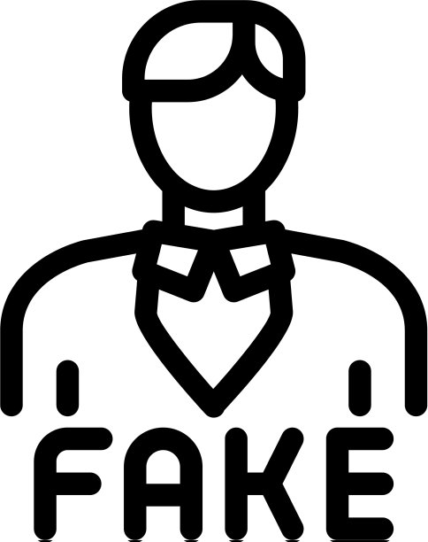更改人形照片上的假图标轮廓图片 更改人形照片上的假图标轮廓图片下载