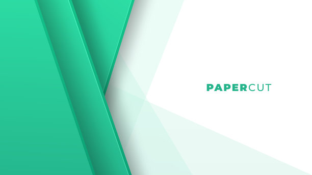 现代剪纸抽象背景。抽象设计模板的小册子,传单,横幅,标题,书封面,笔记本背景矢量图片 现代剪纸抽象背景。抽象设计模板的小册子,传单,横幅,标题,书封面,笔记本背景矢量图片下载