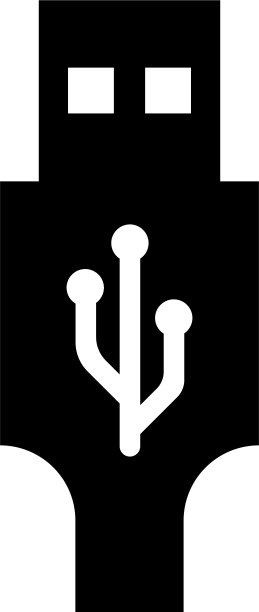 usb图标图片 usb图标图片下载