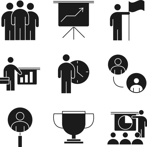 商人金融资金业务管理图片 商人金融资金业务管理图片下载