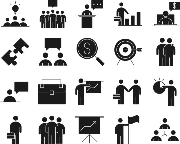 商人金融资金业务管理图片 商人金融资金业务管理图片下载