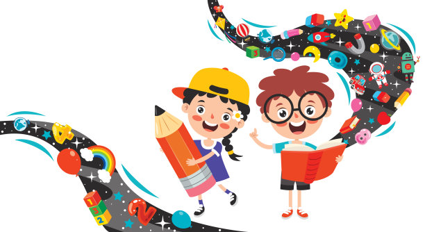 教育理念有趣的学校孩子图片 教育理念有趣的学校孩子图片下载