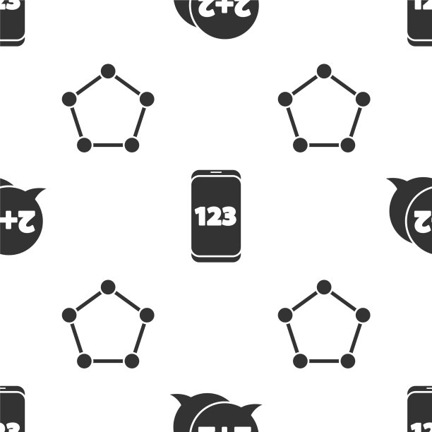 设置方程解移动计算器界面图片 设置方程解移动计算器界面图片下载