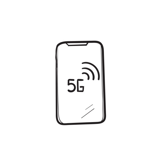 手绘涂鸦5g con涂鸦图片 手绘涂鸦5g con涂鸦图片下载
