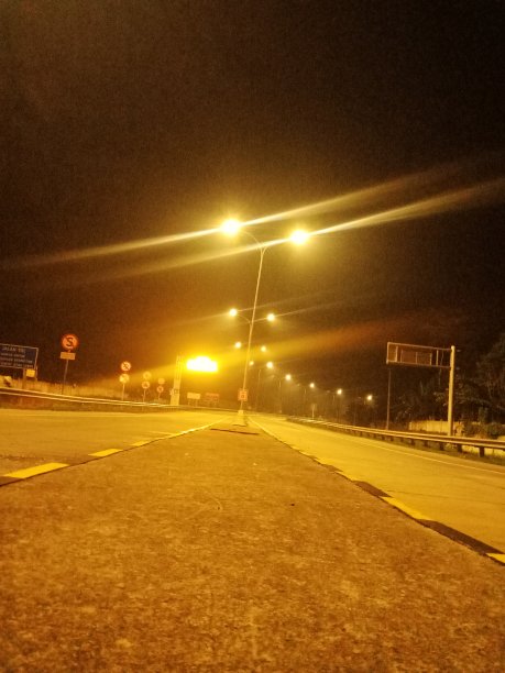 Tegineneng楠榜公路图片 Tegineneng楠榜公路图片下载