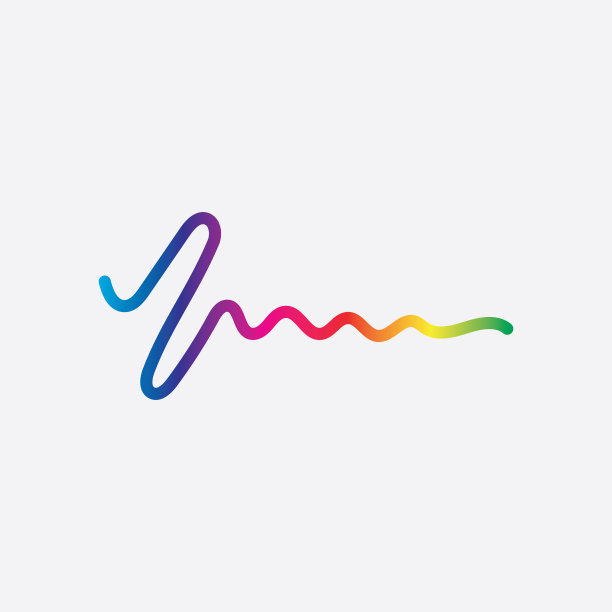 声波图片 声波图片下载