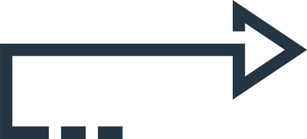 下一个图标孤立的白色背景大纲图片 下一个图标孤立的白色背景大纲图片下载