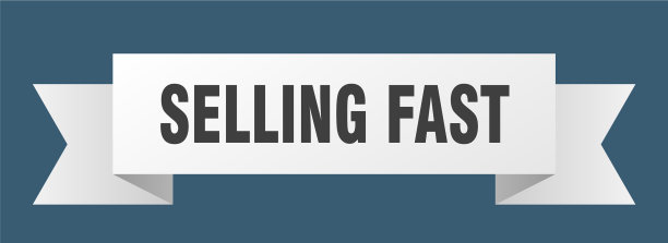 卖快缎带卖快纸带图片 卖快缎带卖快纸带图片下载