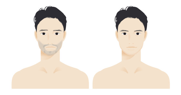 男上半身5_2图片 男上半身5_2图片下载