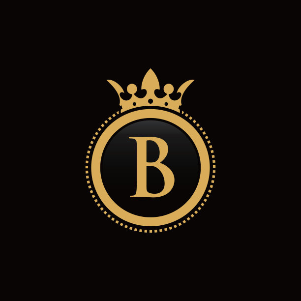 字母b图片 字母b图片下载