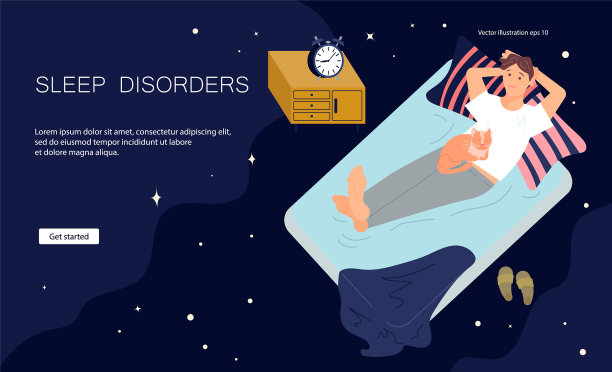 睡眠控制网站图片 睡眠控制网站图片下载