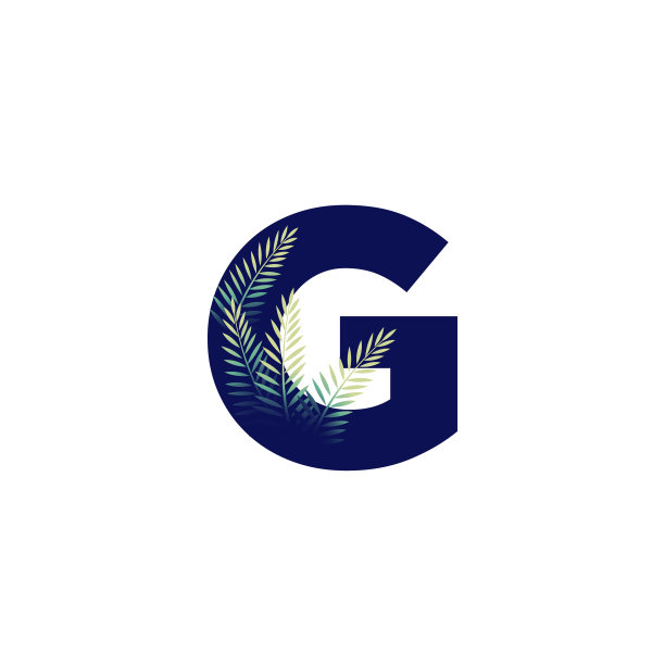 初始标识g leaf图片 初始标识g leaf图片下载