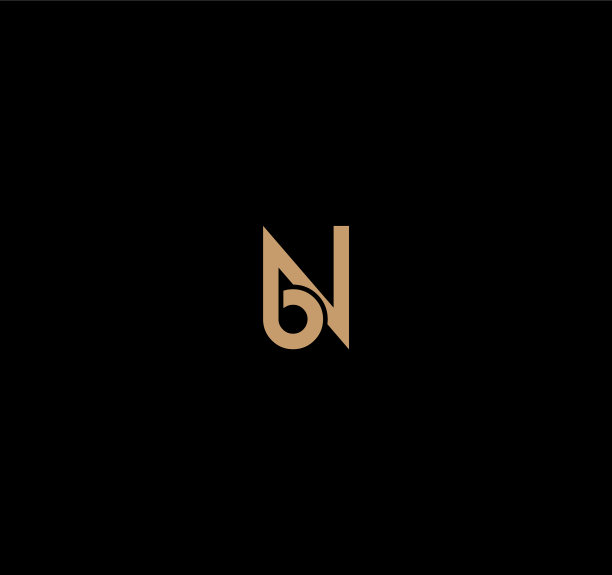 Bn或nb抽象杰出专业人士图片 Bn或nb抽象杰出专业人士图片下载
