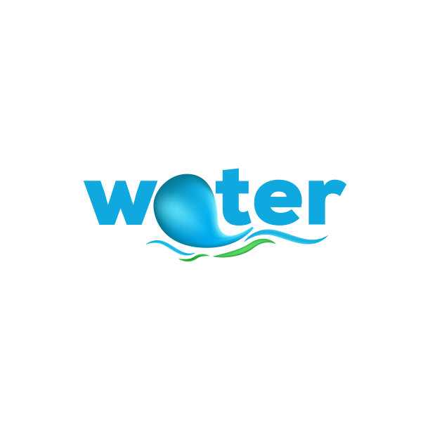 水的图标图片 水的图标图片下载