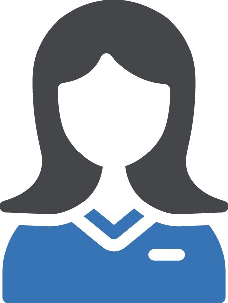 病人图片 病人图片下载