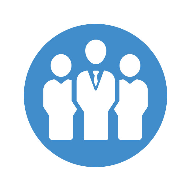 业务,团队,团队图标图片 业务,团队,团队图标图片下载