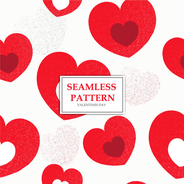 情人节图片 情人节图片下载