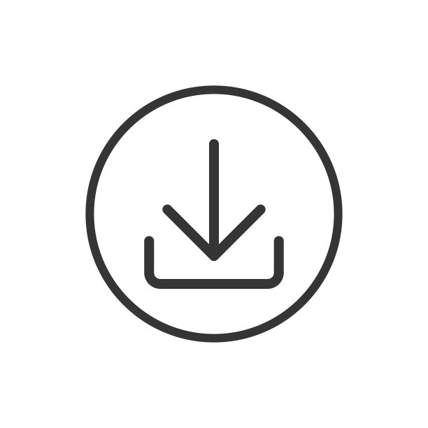 下载图标矢量图图片 下载图标矢量图图片下载