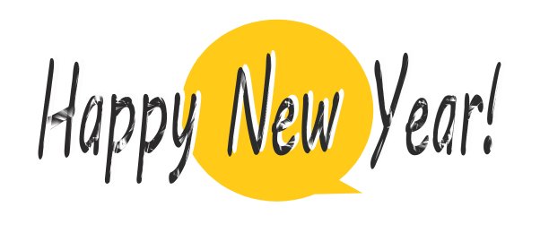 新年快乐横幅图片 新年快乐横幅图片下载
