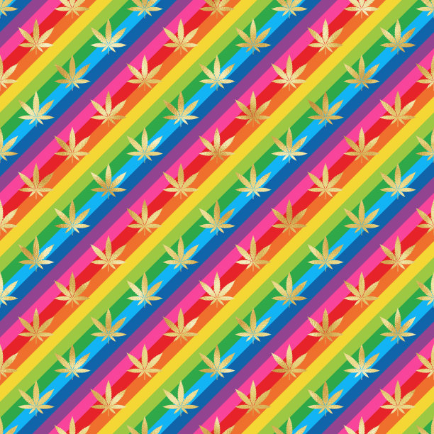 大麻无缝模式图片 大麻无缝模式图片下载