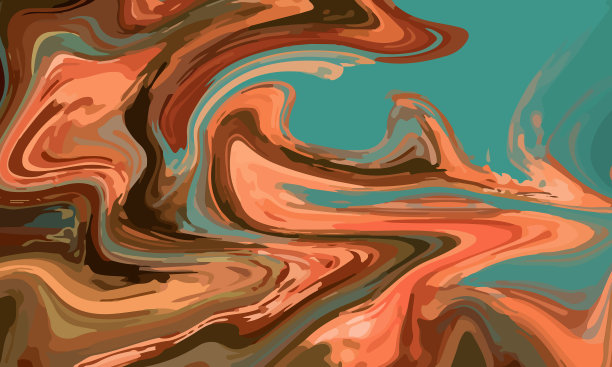 大理石纹理的背景图片 大理石纹理的背景图片下载