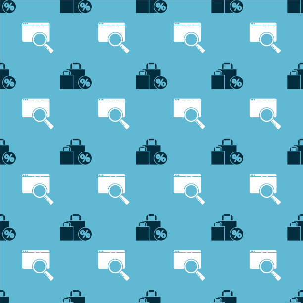 设置购物袋与折扣和搜索在一个图片 设置购物袋与折扣和搜索在一个图片下载