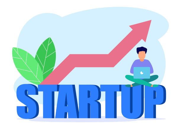 图形卡通人物启动图片 图形卡通人物启动图片下载