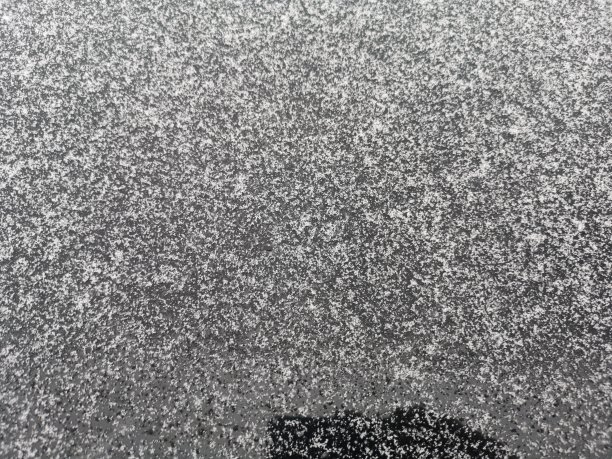 抽象的背景图片 抽象的背景图片下载