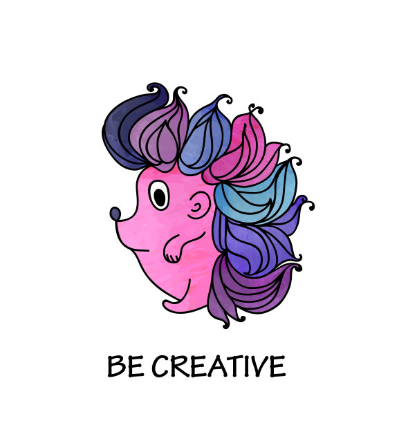 广告横幅刺猬。可爱的动物卡通有趣的野生背景。宠物快乐婴儿插图孤立在白色。图片 广告横幅刺猬。可爱的动物卡通有趣的野生背景。宠物快乐婴儿插图孤立在白色。图片下载