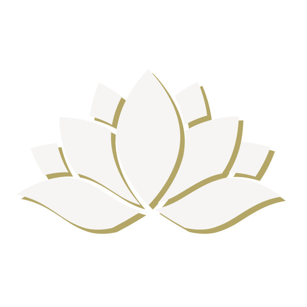 莲花图片 莲花图片下载