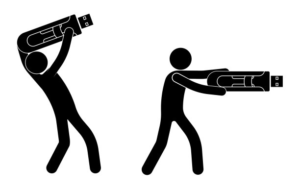 u盘记忆卡插人图片 u盘记忆卡插人图片下载