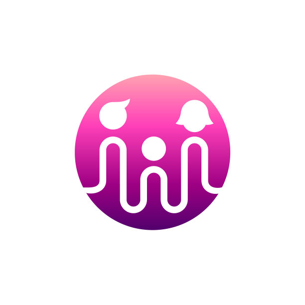 家庭的标志图片 家庭的标志图片下载