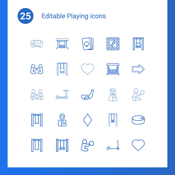 播放图标图片 播放图标图片下载