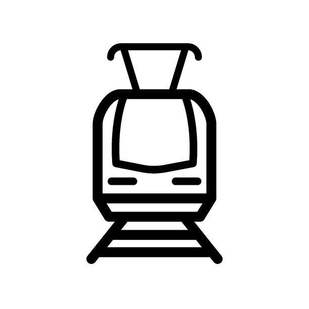 火车图片 火车图片下载