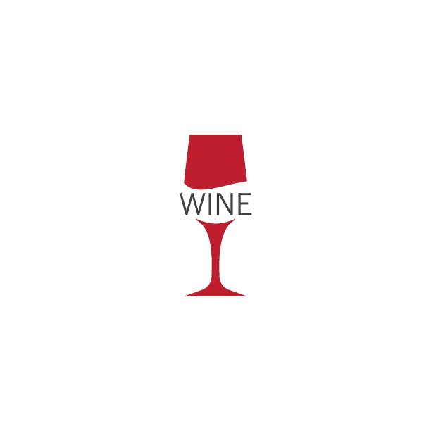 酒图片 酒图片下载