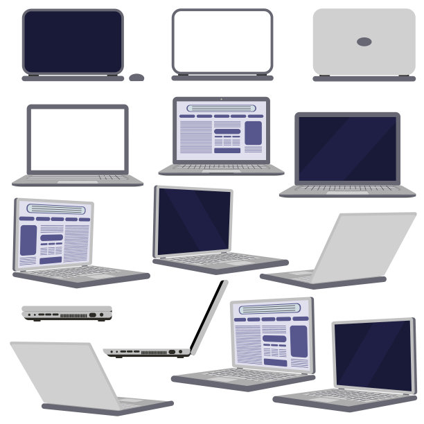 移动PC图片 移动PC图片下载