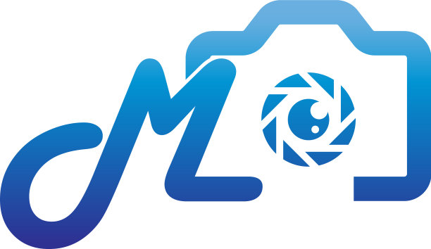 字母m是与logo摄影相结合的图片 字母m是与logo摄影相结合的图片下载