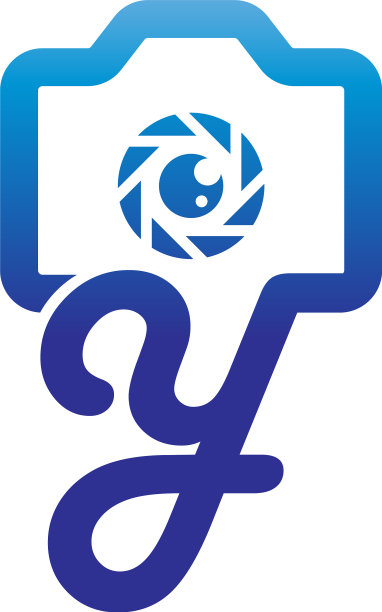 字母y是与logo摄影相结合的图片 字母y是与logo摄影相结合的图片下载