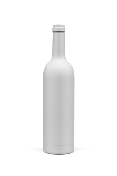 酒瓶模型图片 酒瓶模型图片下载