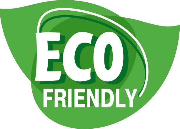 健康天然产品的环保贴纸图片 健康天然产品的环保贴纸图片下载