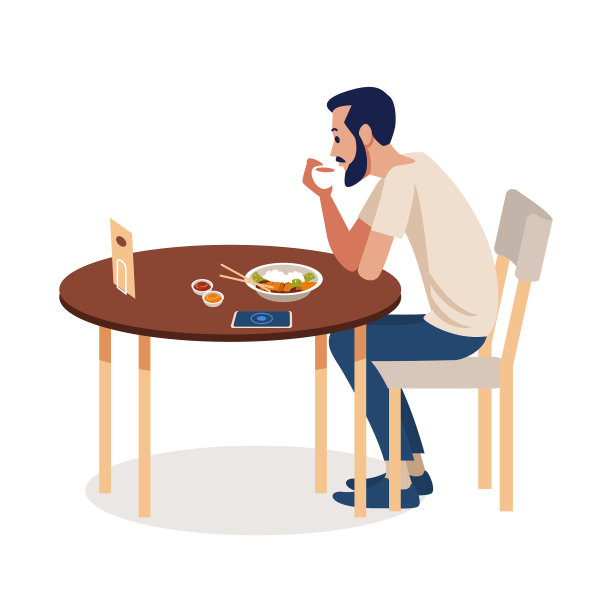 一个蓄着胡须的男人正在喝酒图片 一个蓄着胡须的男人正在喝酒图片下载