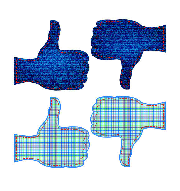 像图标图片 像图标图片下载