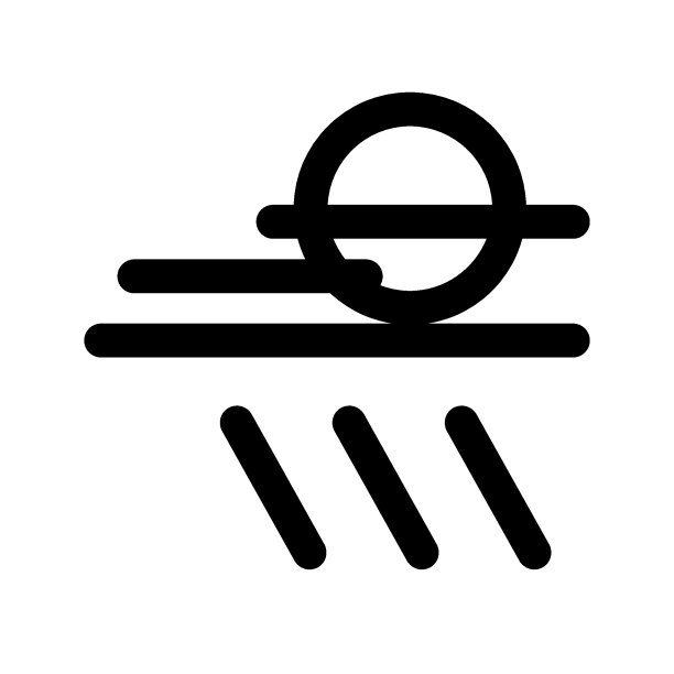 雨图片 雨图片下载