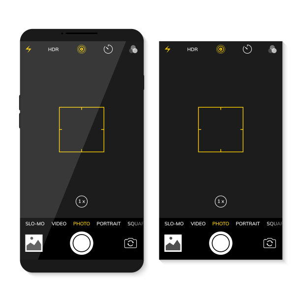 摄像头屏幕手机手机界面应用程序图片 摄像头屏幕手机手机界面应用程序图片下载