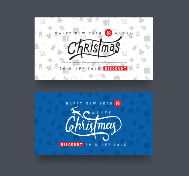 圣诞快乐13图片 圣诞快乐13图片下载