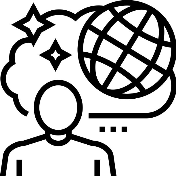 旅游怀旧线路图标图片 旅游怀旧线路图标图片下载