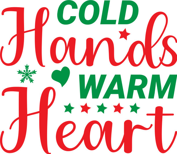手冷心暖图片 手冷心暖图片下载
