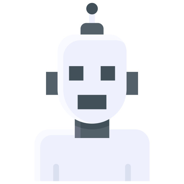 机器人服装偶像万圣节服装派对图片 机器人服装偶像万圣节服装派对图片下载