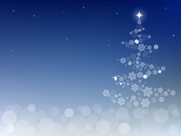 雪花4图片 雪花4图片下载